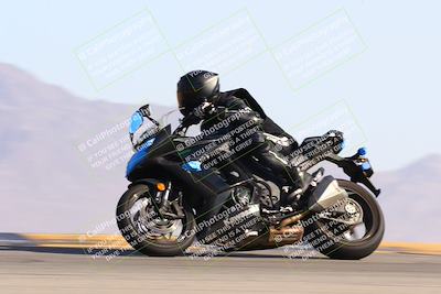 media/Jan-14-2022-Apex Assassins (Fri) [[4609ad47be]]/Trackday 2/Session 4/Turn 9 Side/